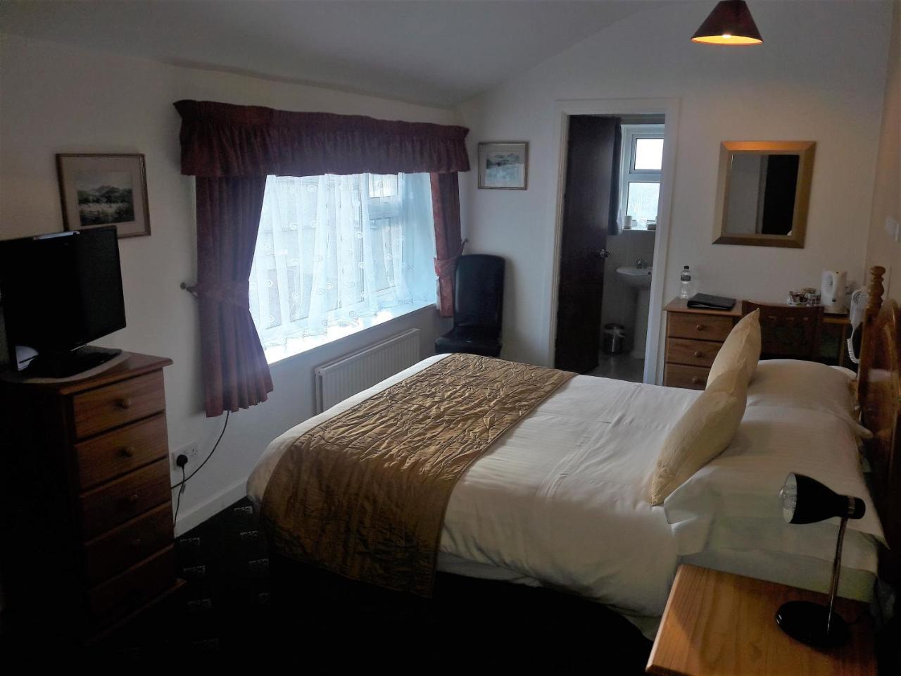 Avoca Hotel Ньюкасл Экстерьер фото