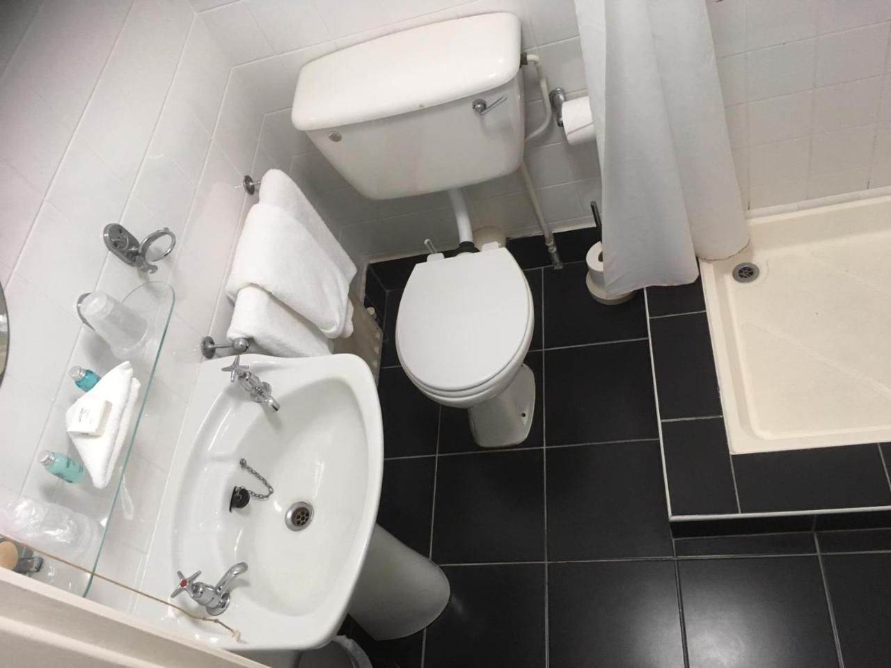 Avoca Hotel Ньюкасл Экстерьер фото